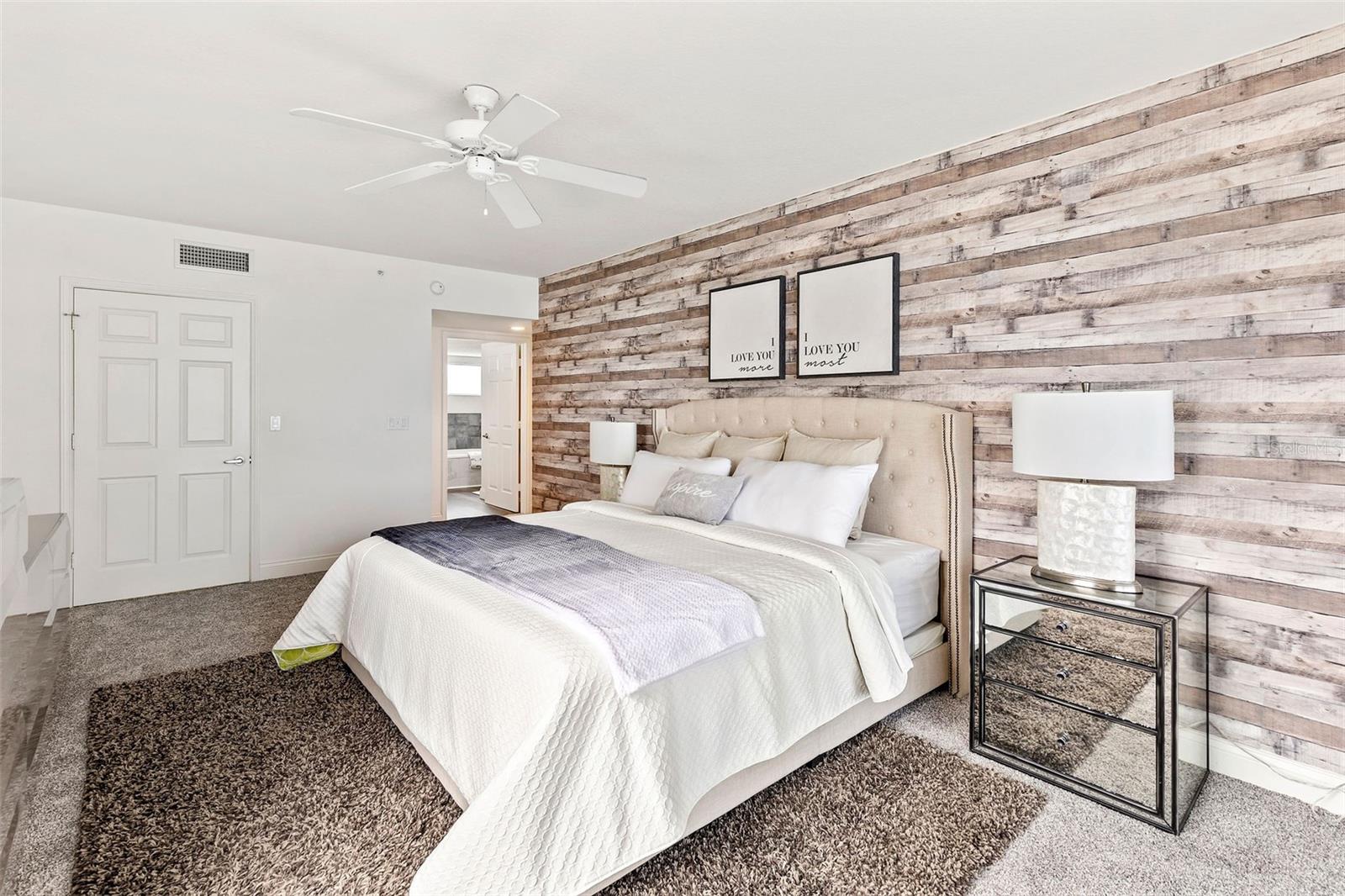 ST CROIX CONDO - Residential