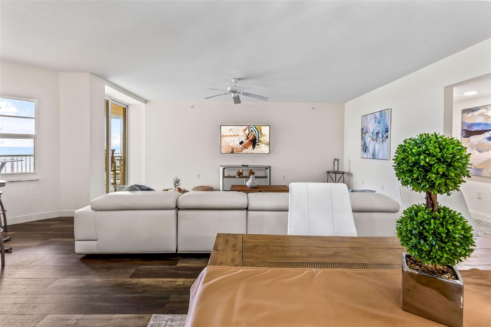 ST CROIX CONDO - Residential
