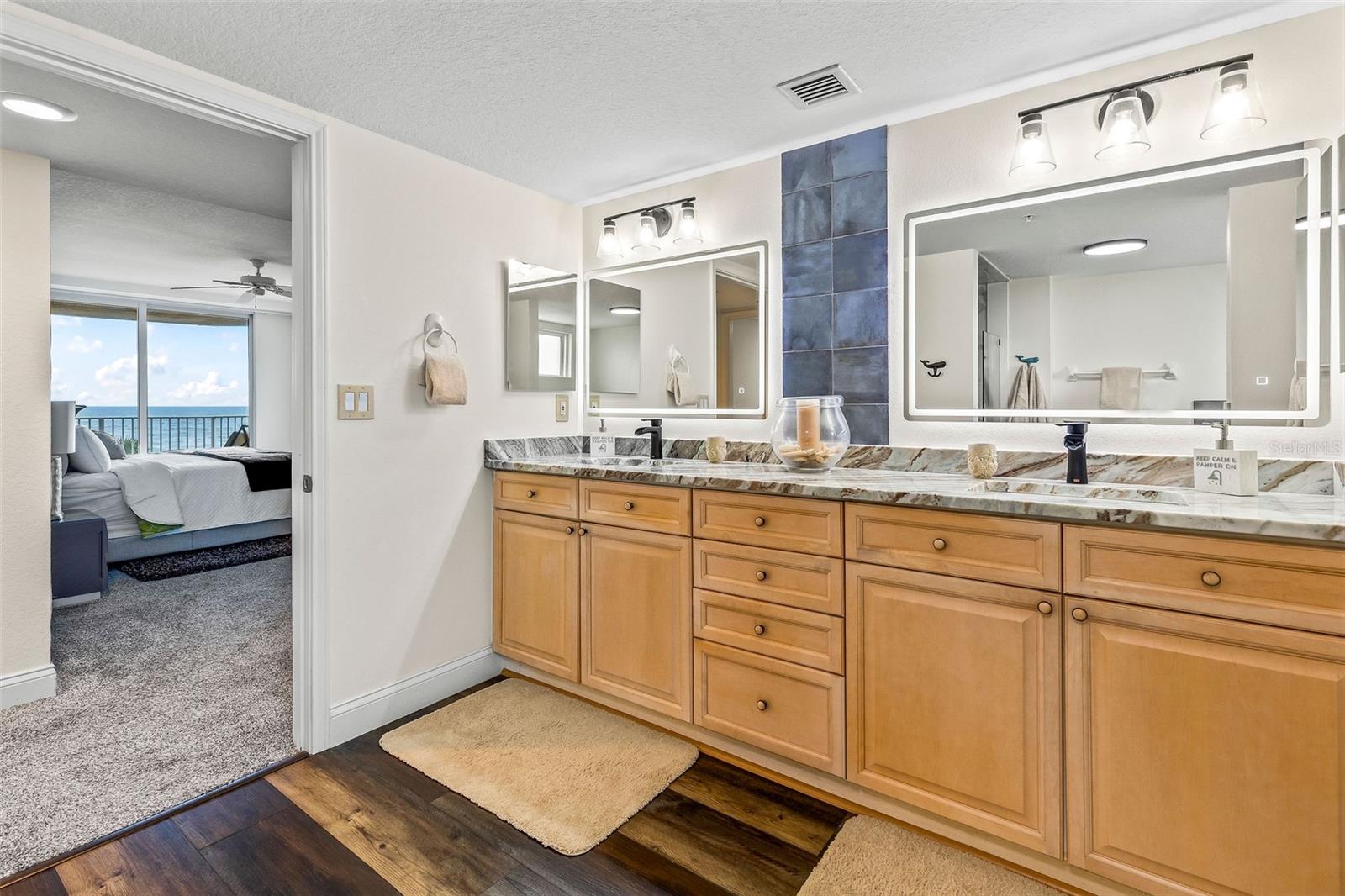 ST CROIX CONDO - Residential