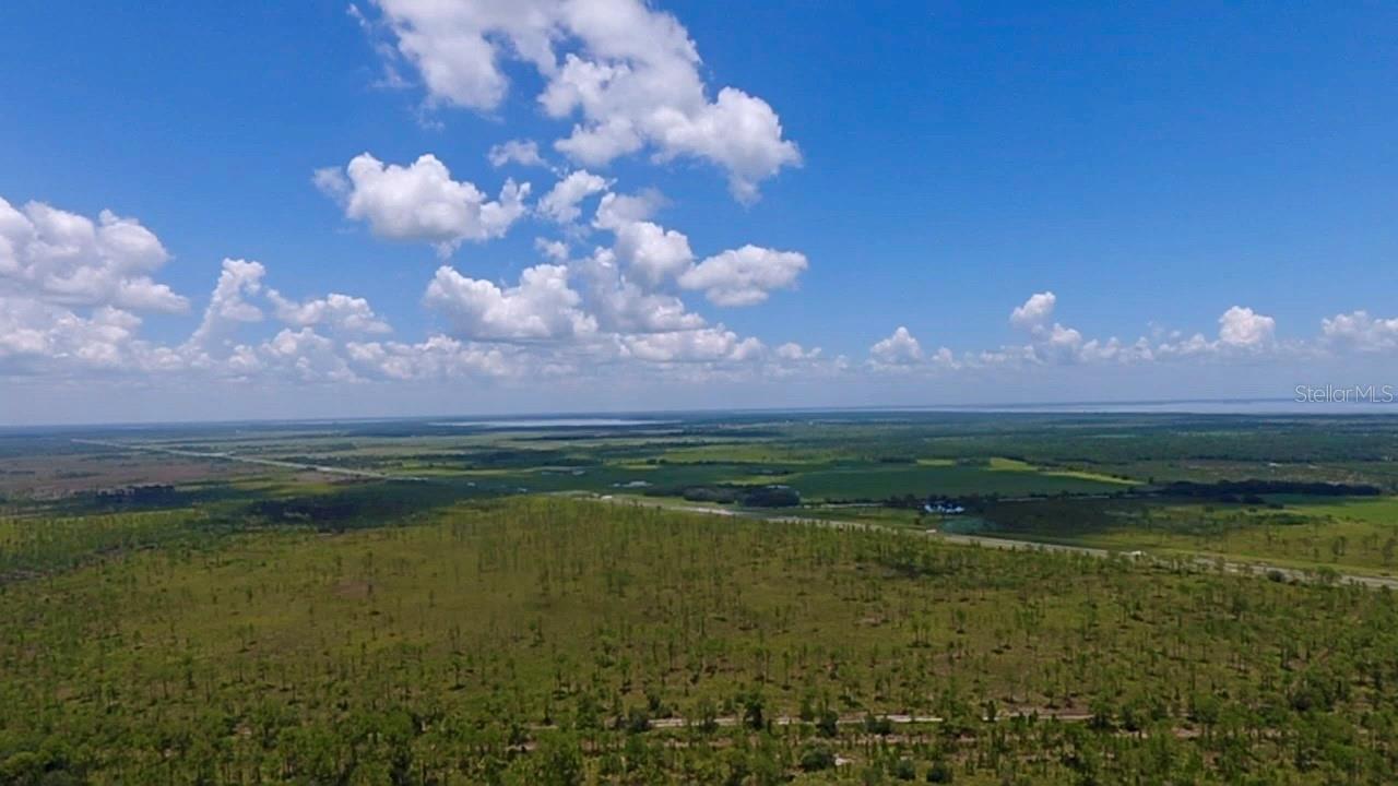 INDIAN LAKE ESTATES - Land
