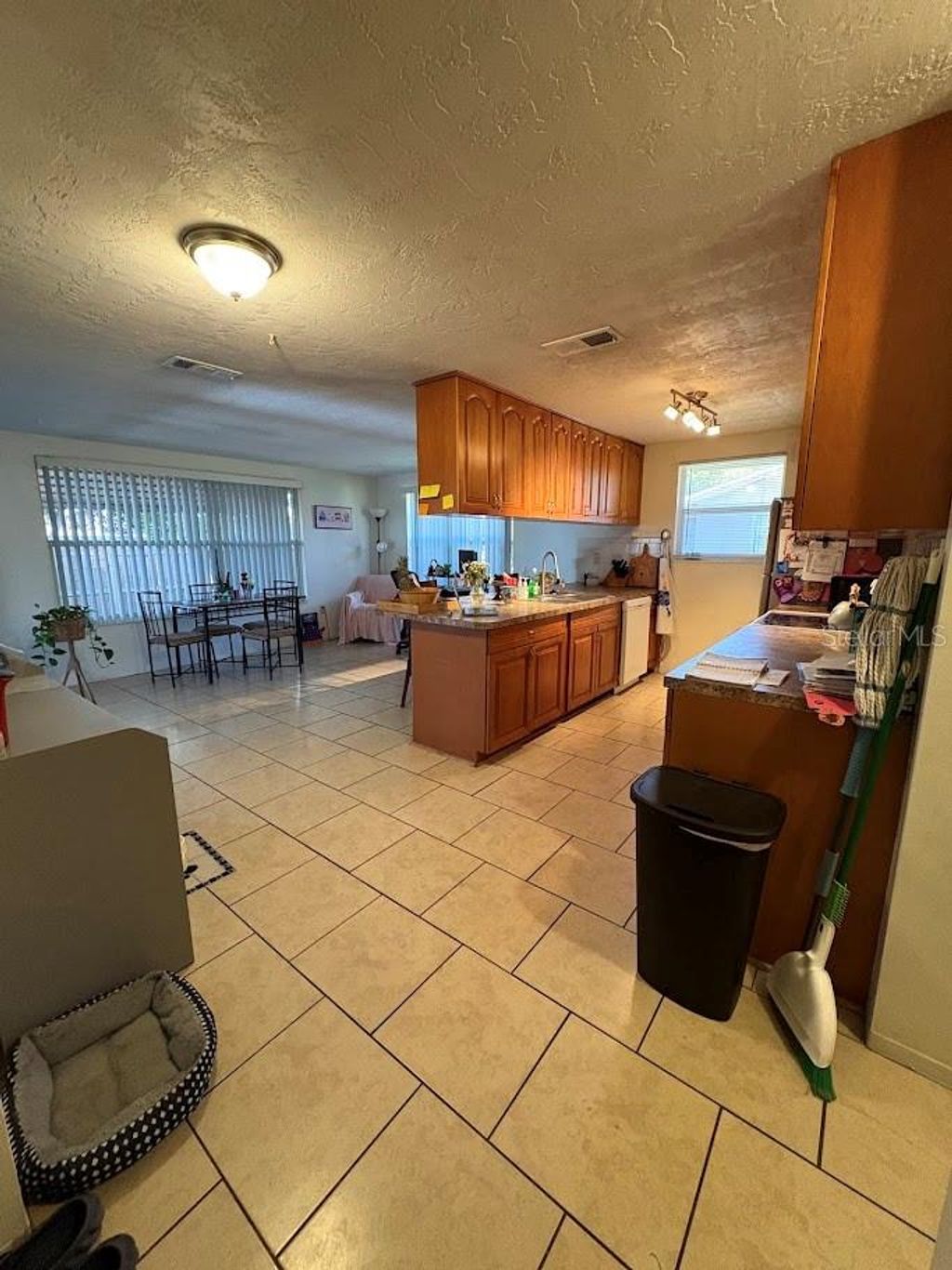 Photo of 8220 Fox Hollow Drive, Port Richey, FL 34668 (MLS # TB8516543)