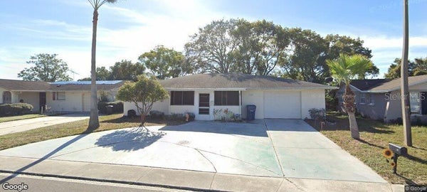 8220 FOX HOLLOW DR, PORT RICHEY, FL 34668 - Image c8f7157c122b4e7efa3be1f9ef42e8ef/2954647539