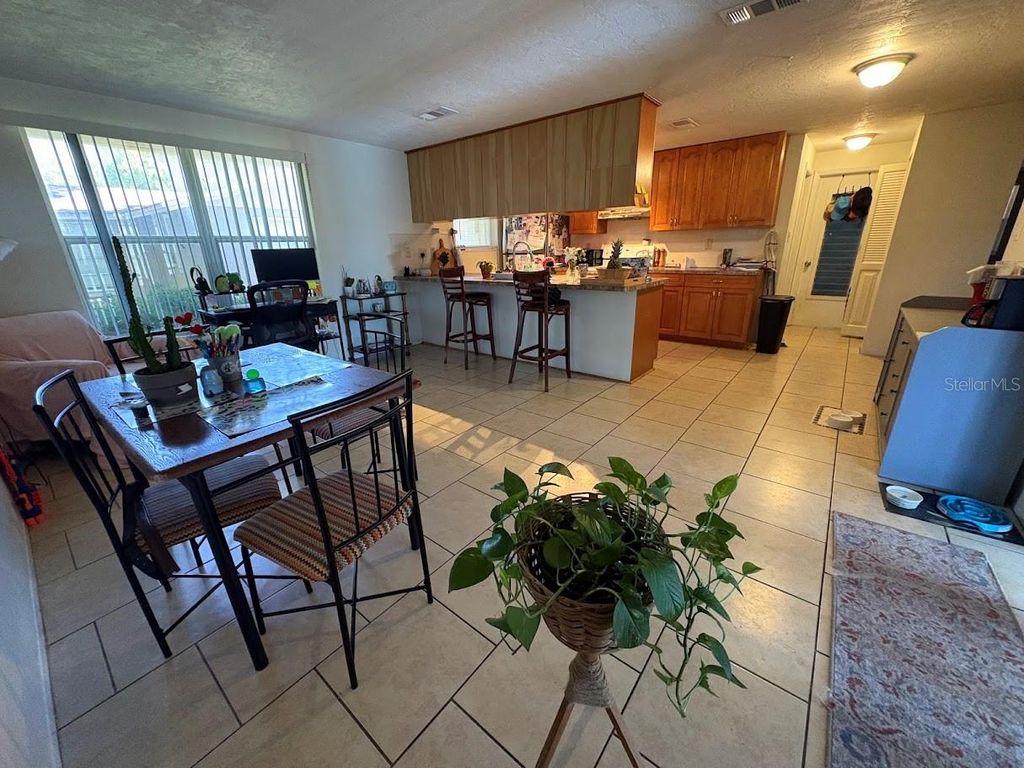 Photo of 8220 Fox Hollow Drive, Port Richey, FL 34668 (MLS # TB8516543)