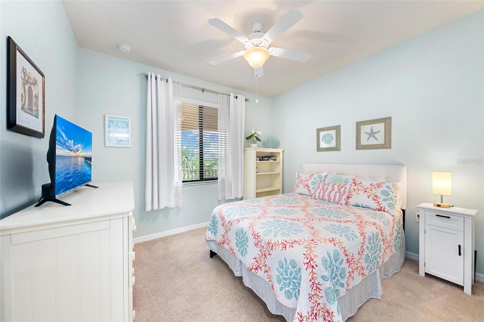 RIVER STRAND TERRACE IV AT RIVER STRAND PH I - Residential Lease