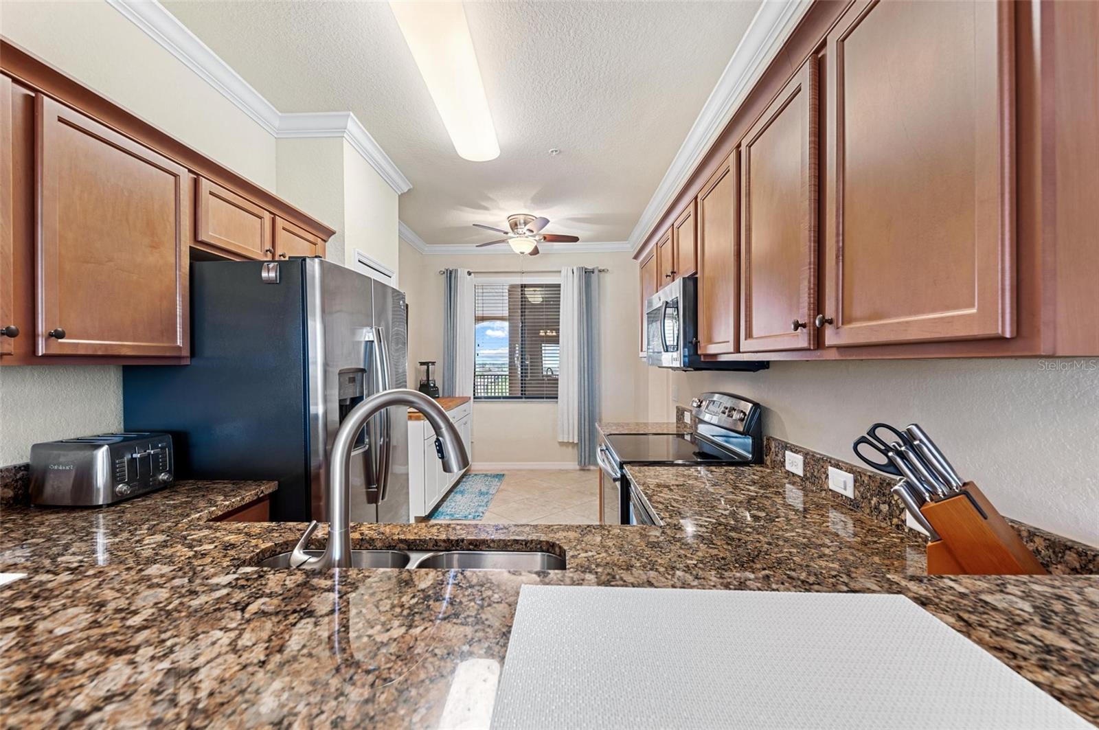 RIVER STRAND TERRACE IV AT RIVER STRAND PH I - Residential Lease