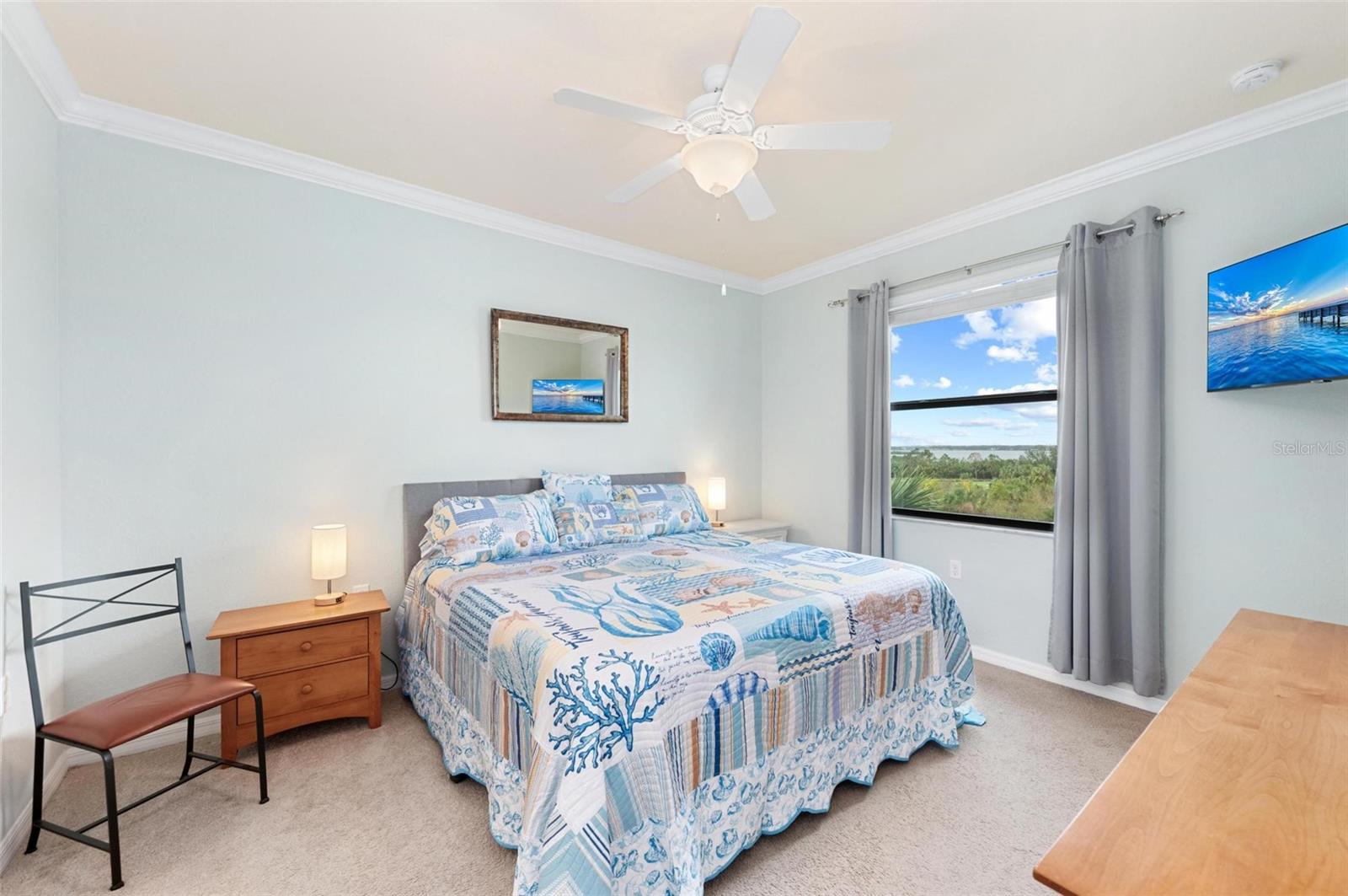 RIVER STRAND TERRACE IV AT RIVER STRAND PH I - Residential Lease