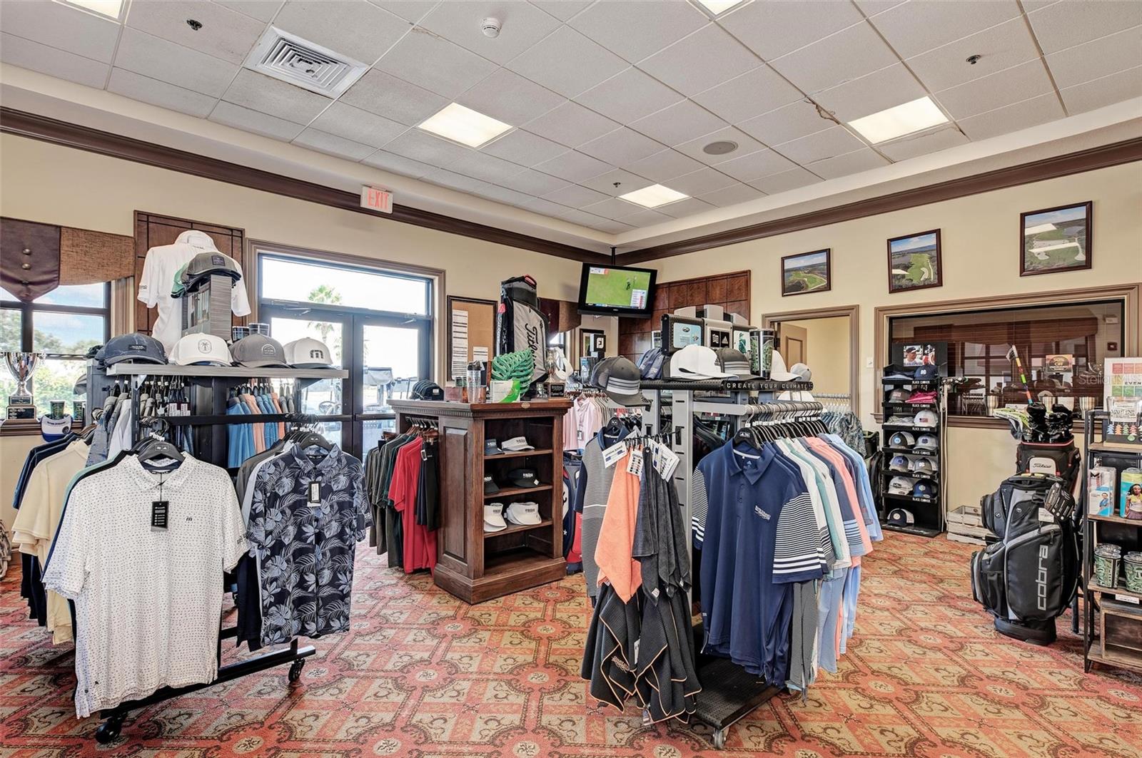 RIVER STRAND TERRACE IV AT RIVER STRAND PH I - Residential Lease