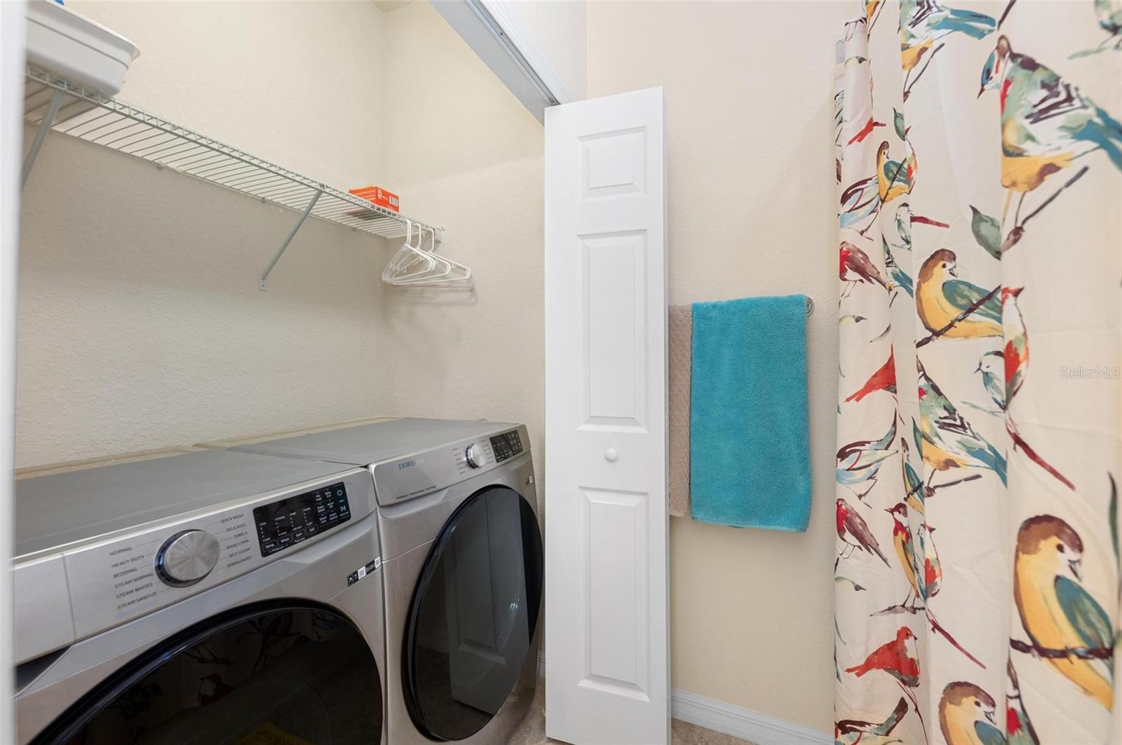 RIVER STRAND TERRACE IV AT RIVER STRAND PH I - Residential Lease