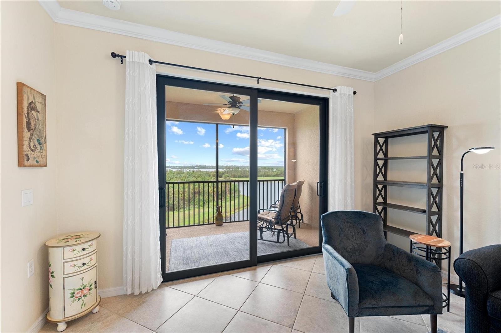 RIVER STRAND TERRACE IV AT RIVER STRAND PH I - Residential Lease