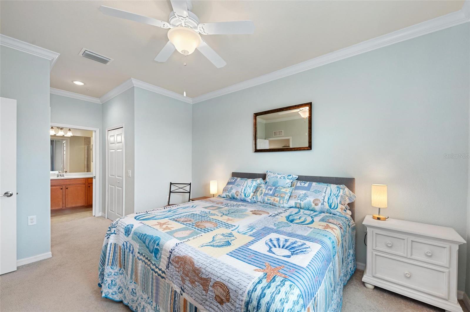 RIVER STRAND TERRACE IV AT RIVER STRAND PH I - Residential Lease