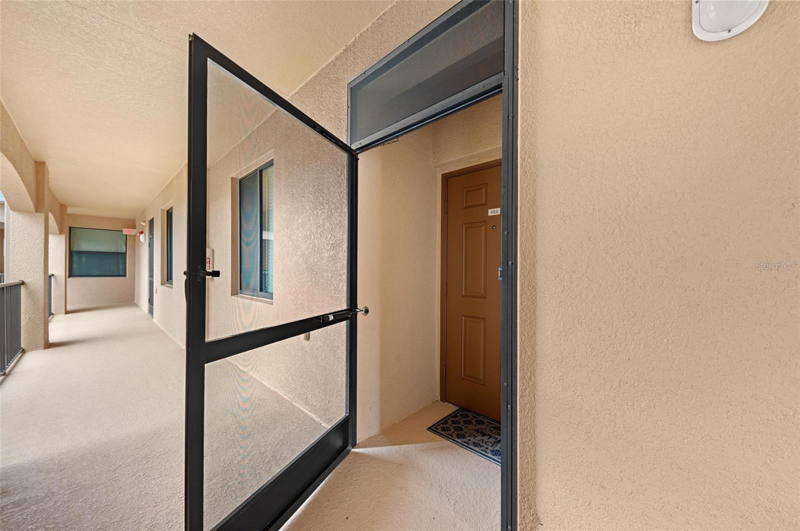 RIVER STRAND TERRACE IV AT RIVER STRAND PH I - Residential Lease