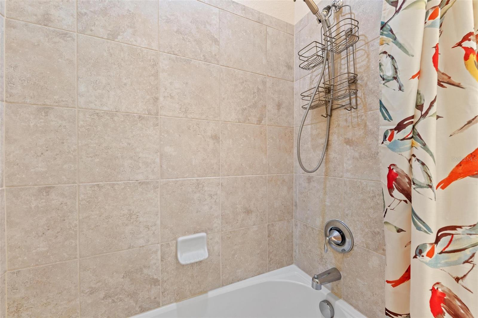 RIVER STRAND TERRACE IV AT RIVER STRAND PH I - Residential Lease