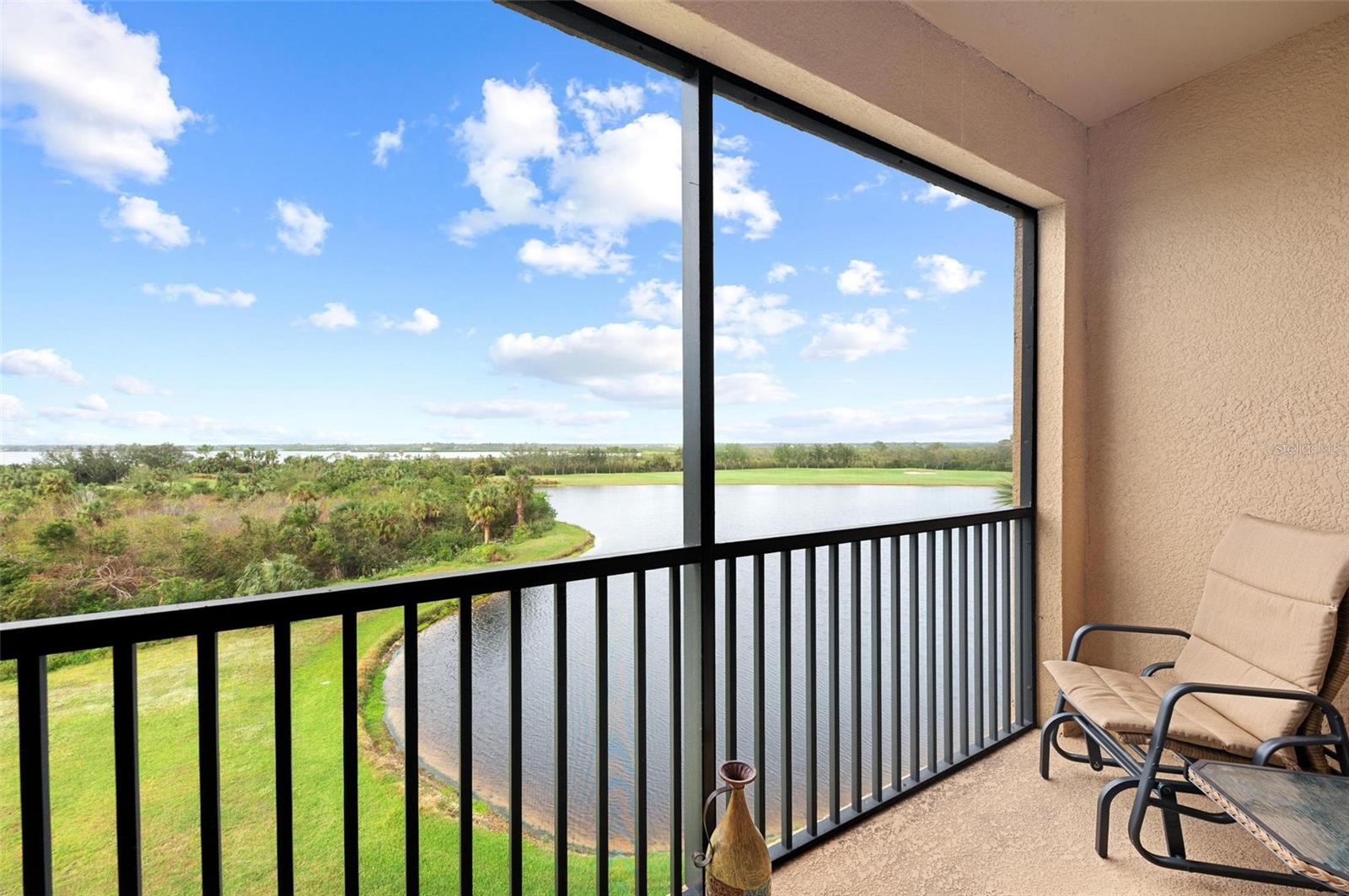 RIVER STRAND TERRACE IV AT RIVER STRAND PH I - Residential Lease