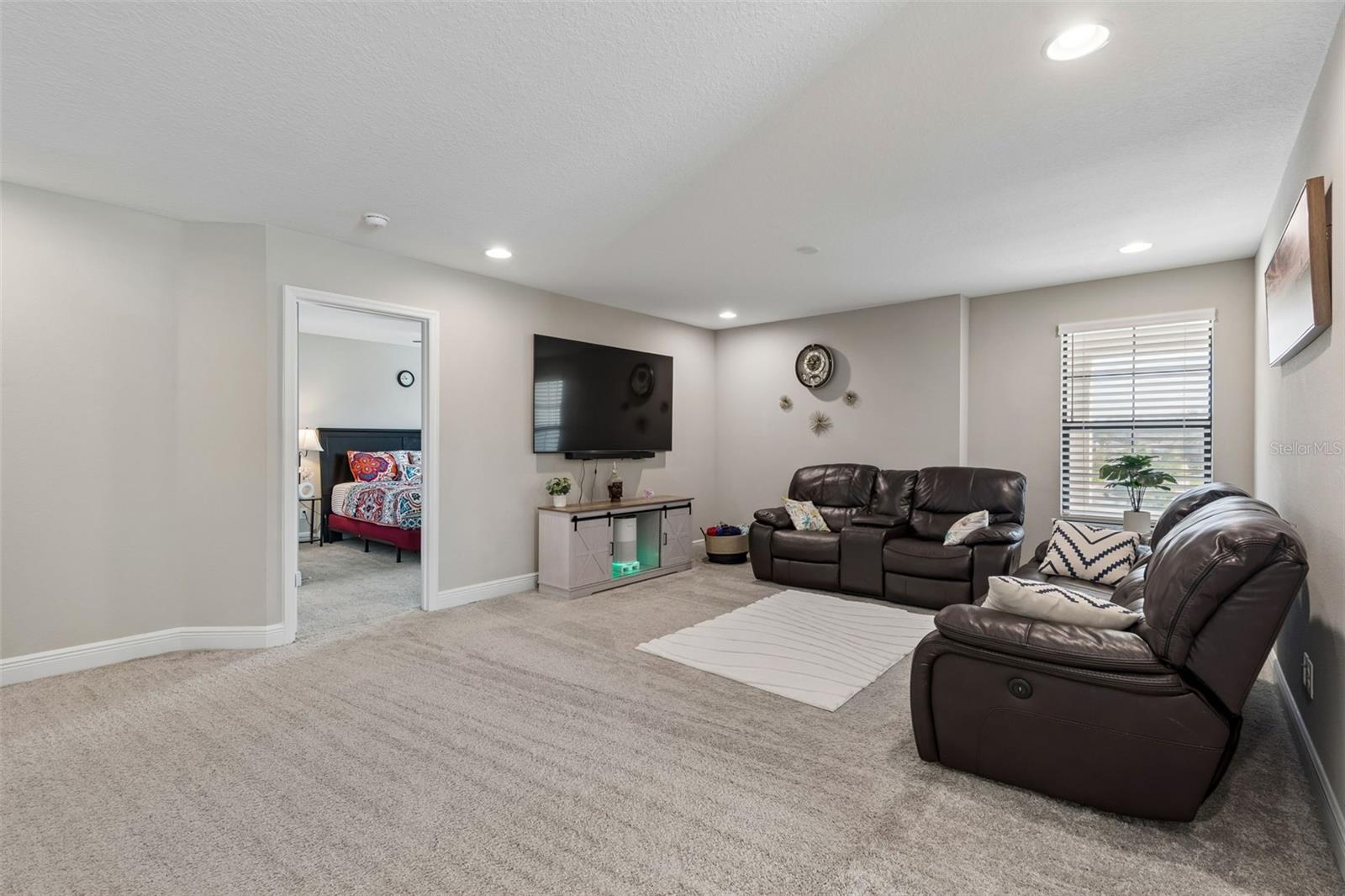 STARKEY RANCH PRCL B2 - Residential