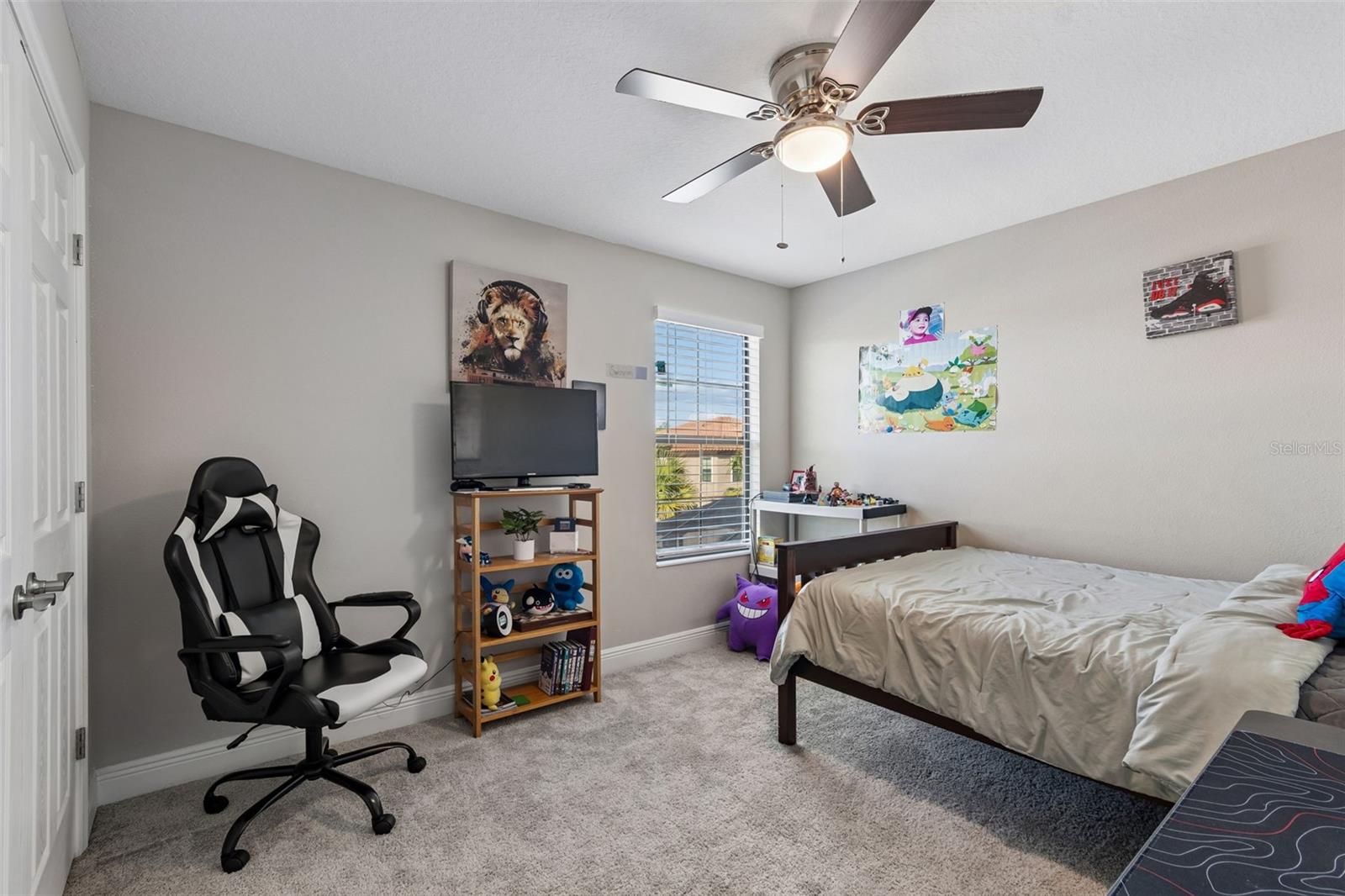 STARKEY RANCH PRCL B2 - Residential