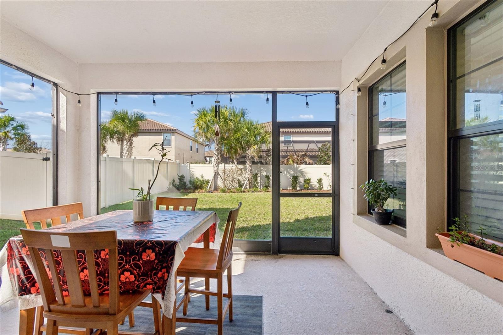 STARKEY RANCH PRCL B2 - Residential