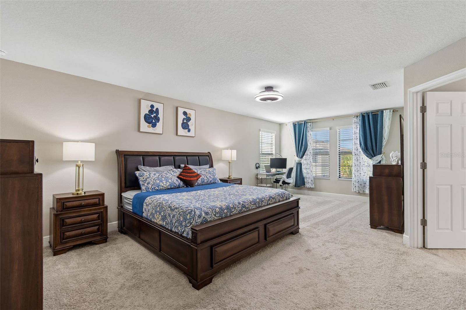 STARKEY RANCH PRCL B2 - Residential