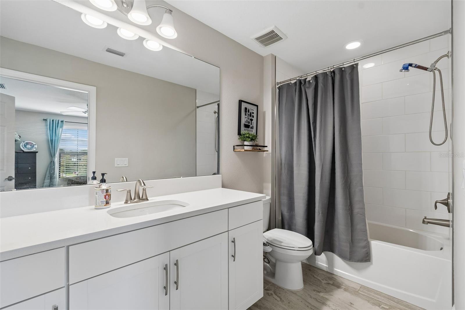 STARKEY RANCH PRCL B2 - Residential