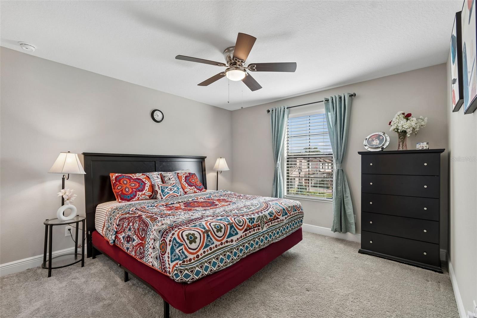 STARKEY RANCH PRCL B2 - Residential