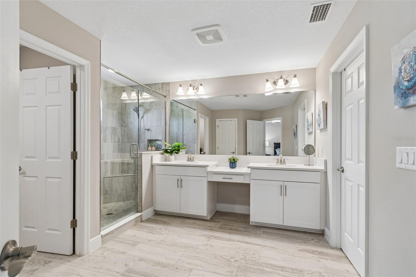 STARKEY RANCH PRCL B2 - Residential