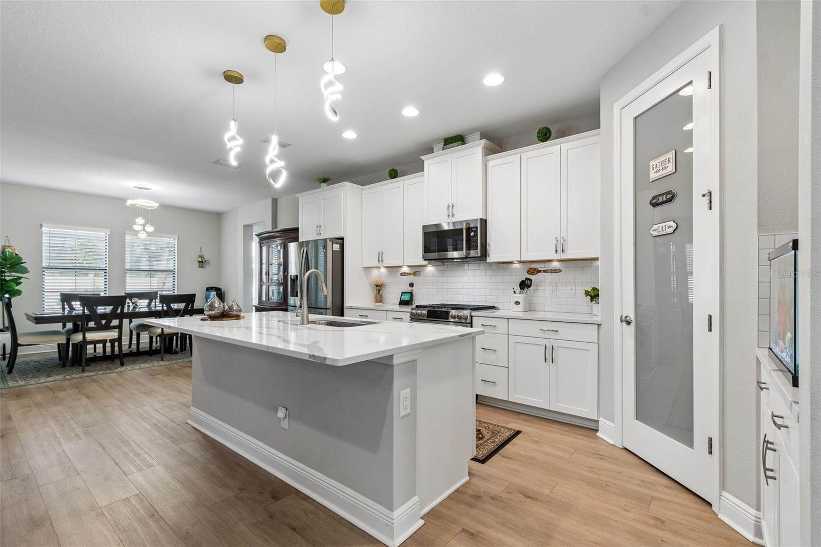 STARKEY RANCH PRCL B2 - Residential