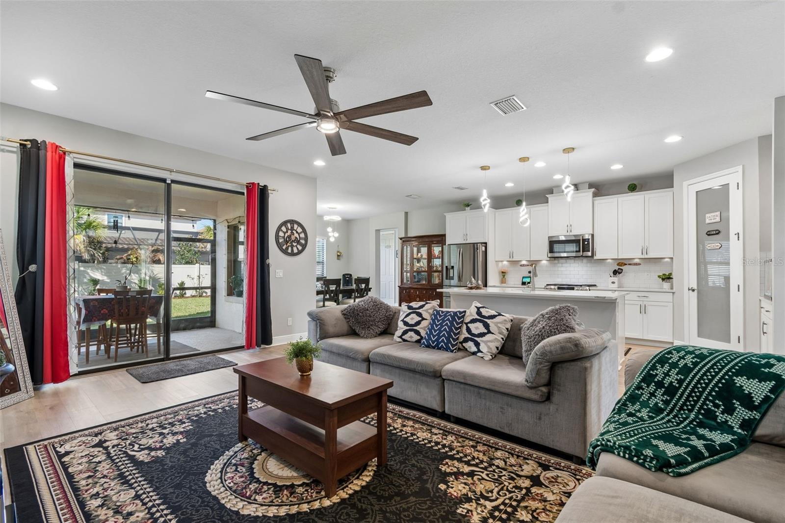 STARKEY RANCH PRCL B2 - Residential