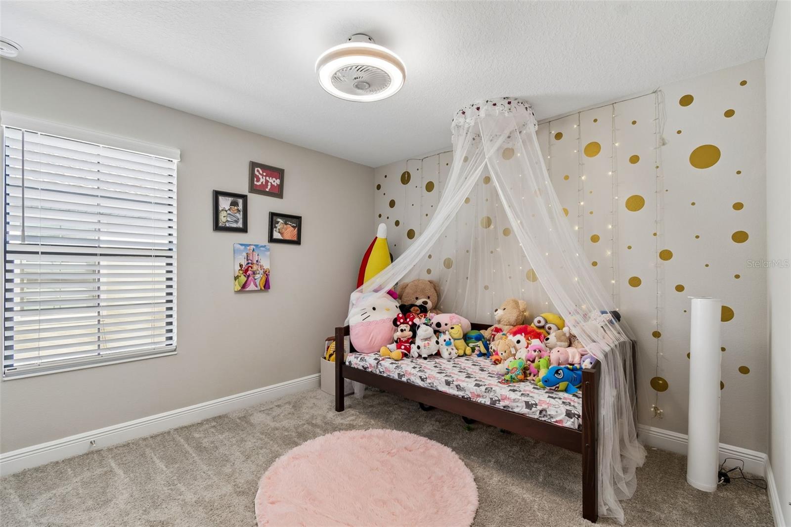 STARKEY RANCH PRCL B2 - Residential