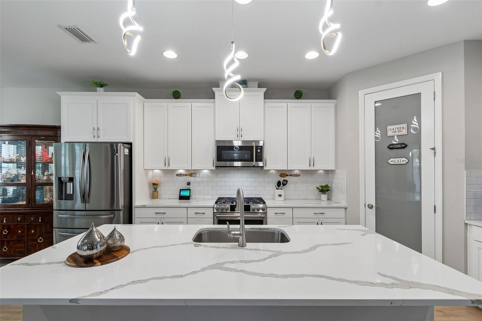 STARKEY RANCH PRCL B2 - Residential