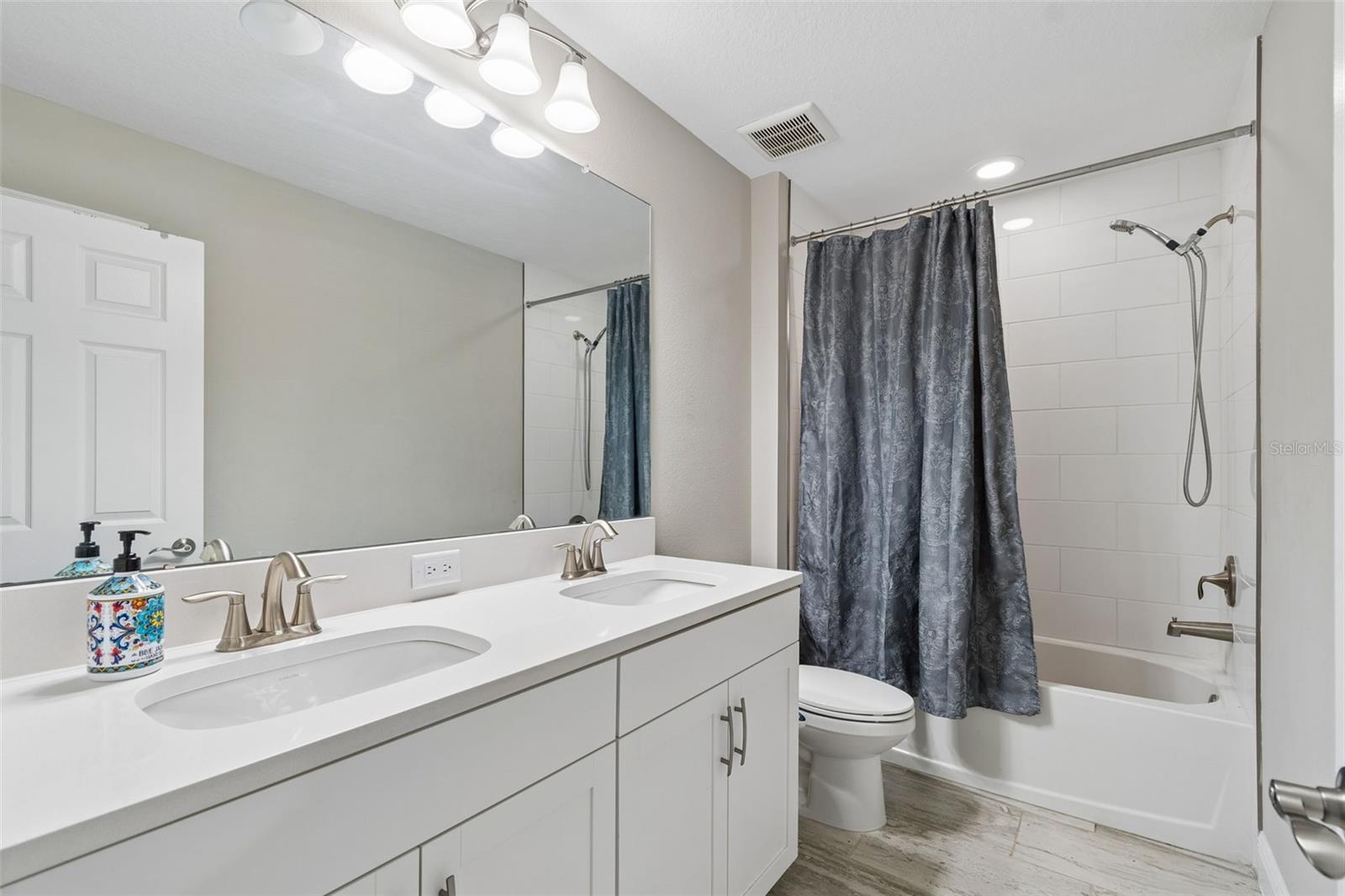 STARKEY RANCH PRCL B2 - Residential