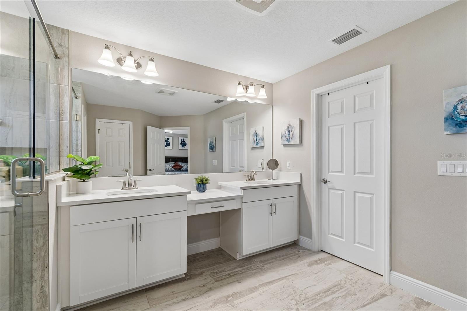 STARKEY RANCH PRCL B2 - Residential