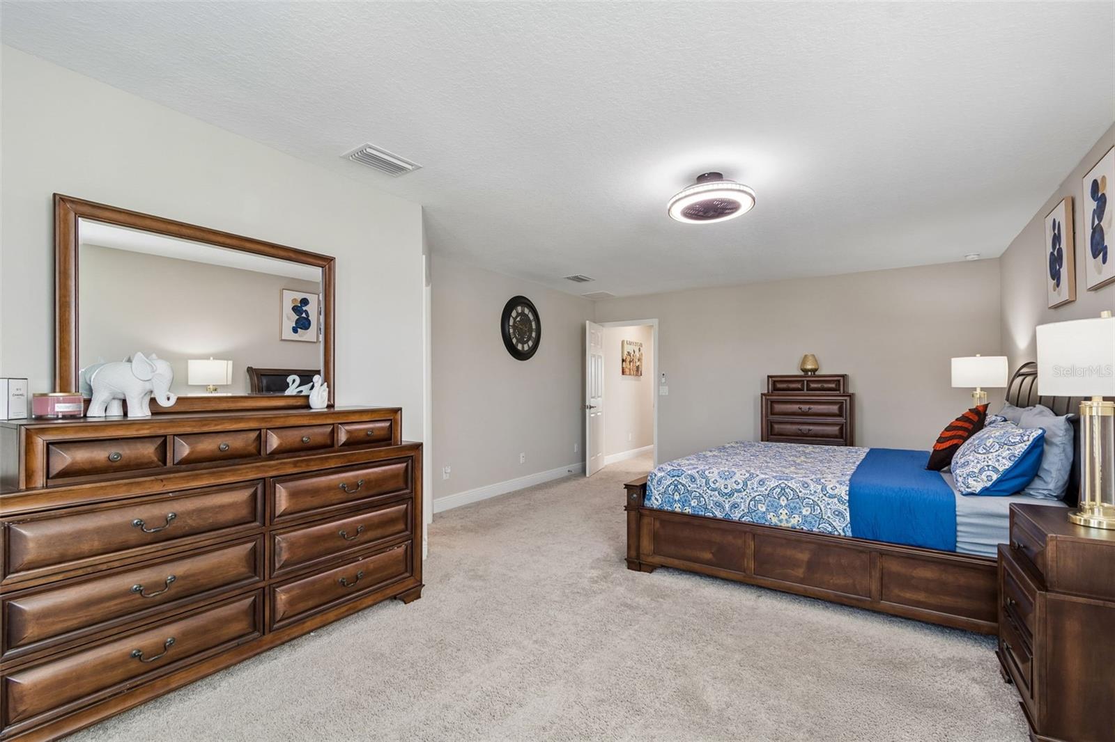 STARKEY RANCH PRCL B2 - Residential