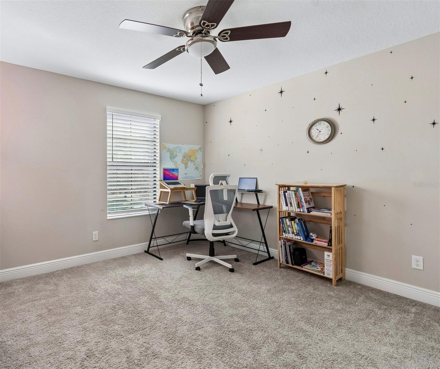 STARKEY RANCH PRCL B2 - Residential