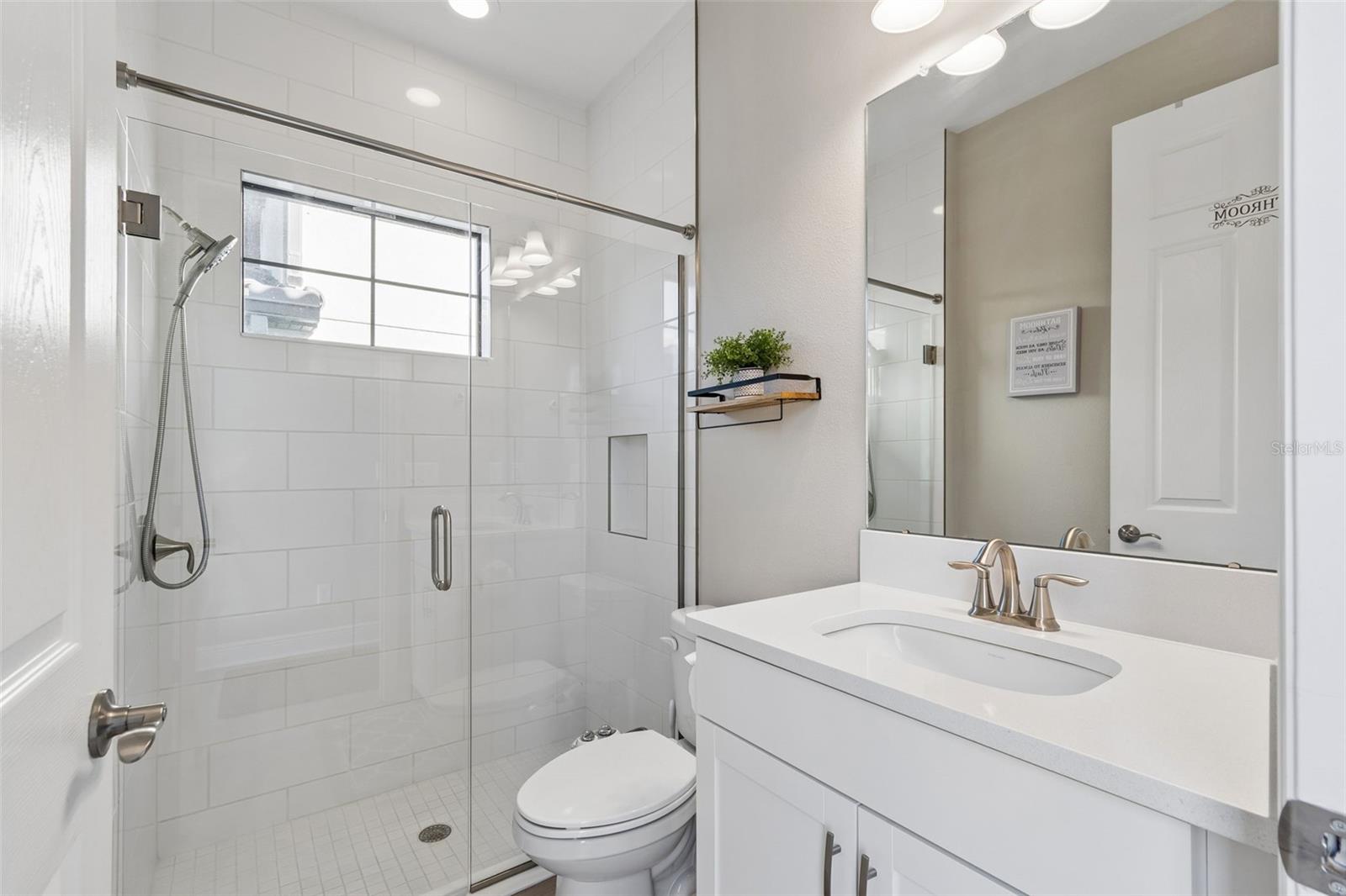 STARKEY RANCH PRCL B2 - Residential