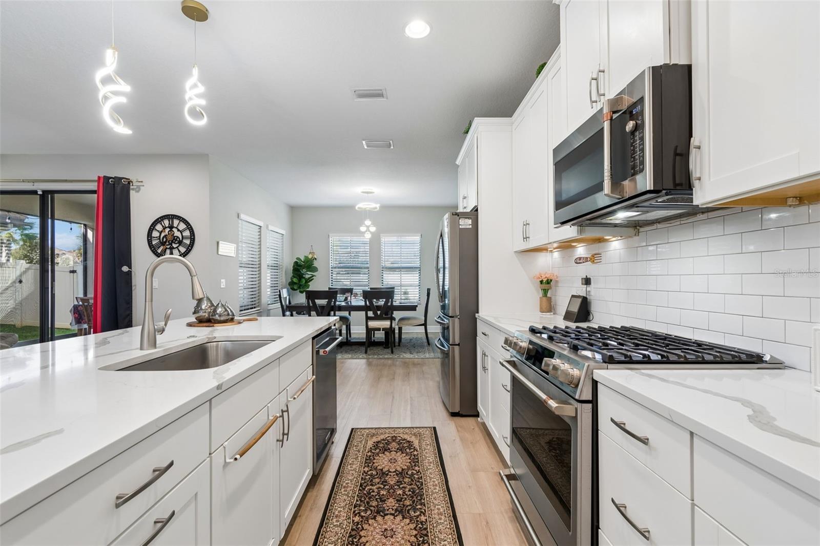 STARKEY RANCH PRCL B2 - Residential