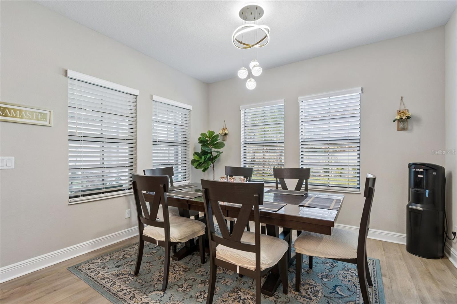 STARKEY RANCH PRCL B2 - Residential