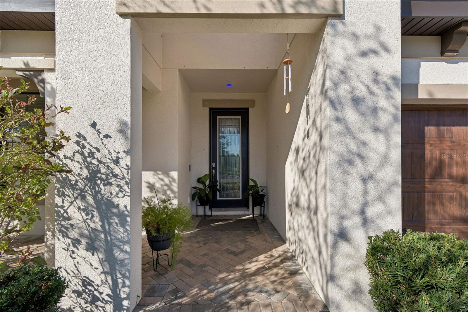 STARKEY RANCH PRCL B2 - Residential