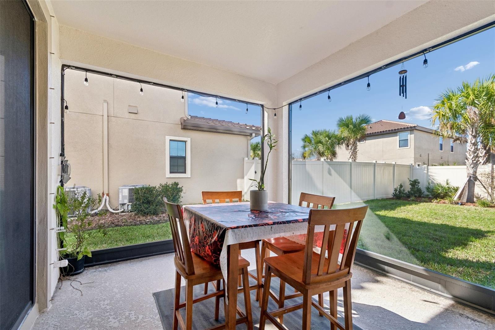 STARKEY RANCH PRCL B2 - Residential