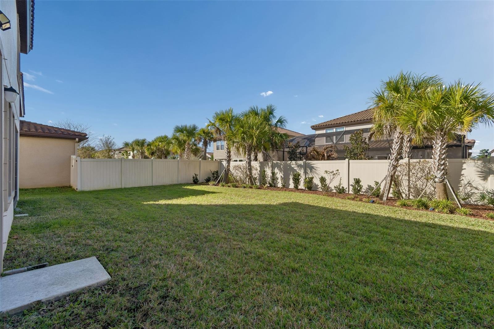 STARKEY RANCH PRCL B2 - Residential