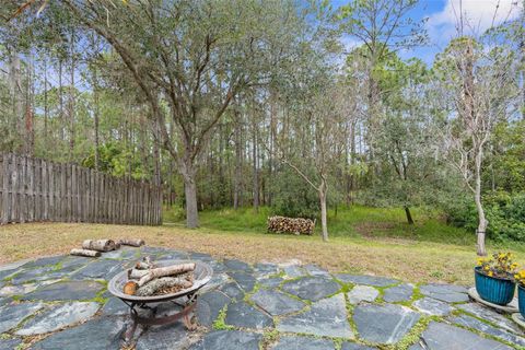 A home in NEW PORT RICHEY