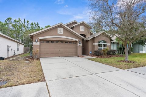 A home in NEW PORT RICHEY