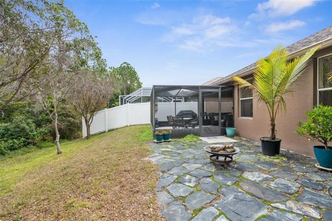 A home in NEW PORT RICHEY