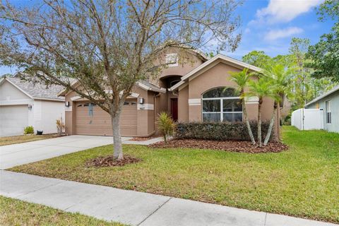 A home in NEW PORT RICHEY