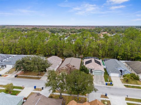 A home in NEW PORT RICHEY