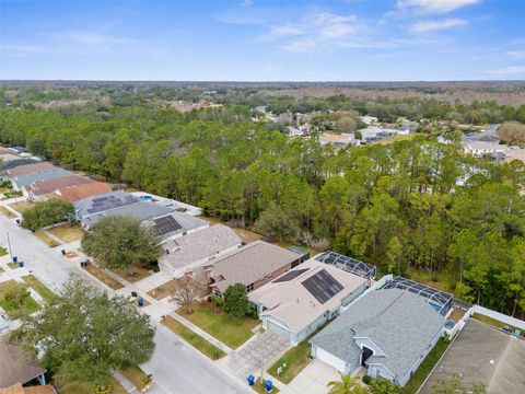 A home in NEW PORT RICHEY