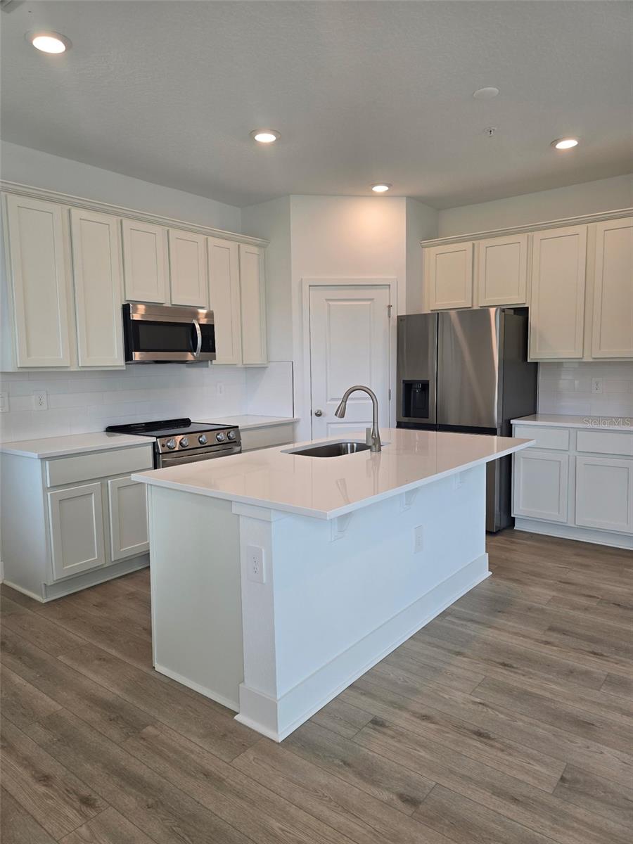 2453 MAGNOLIA RESERVE ROAD