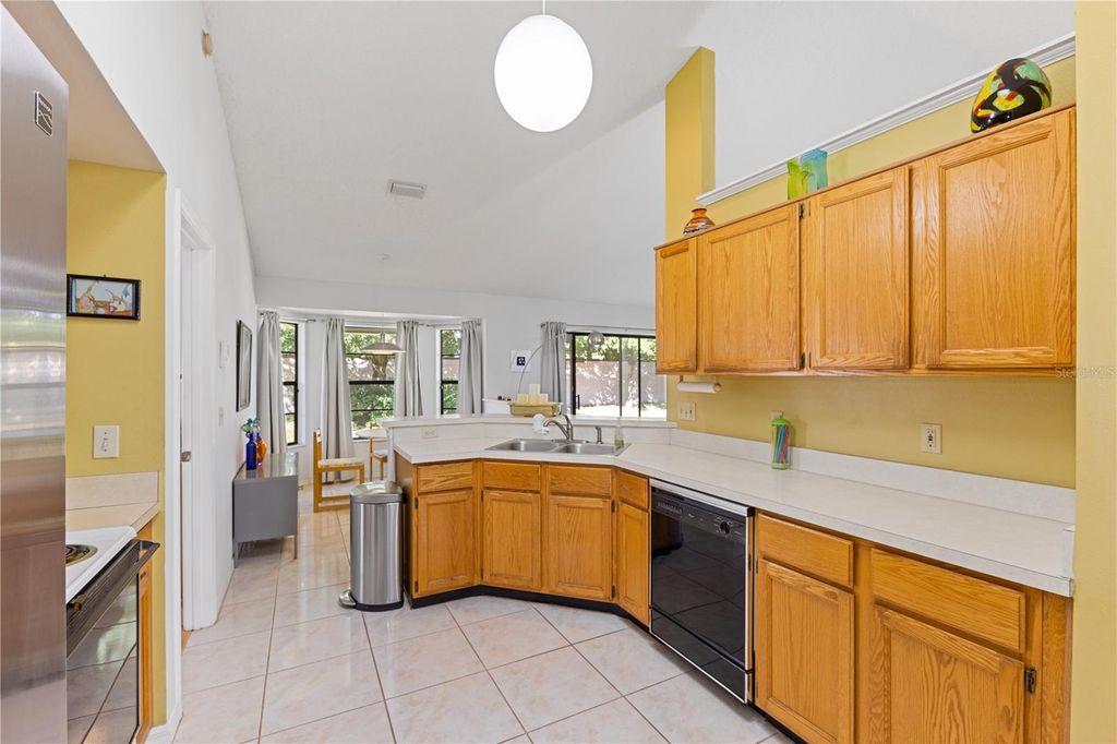 Photo of 11931 Ottawa Avenue, Orlando, FL 32837 (MLS # O6353880)