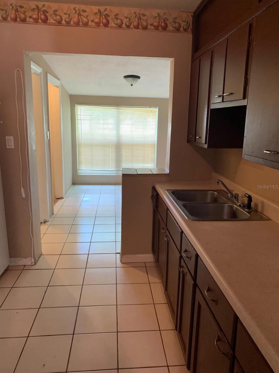 PORT CHARLOTTE SEC 076 - Residential Income