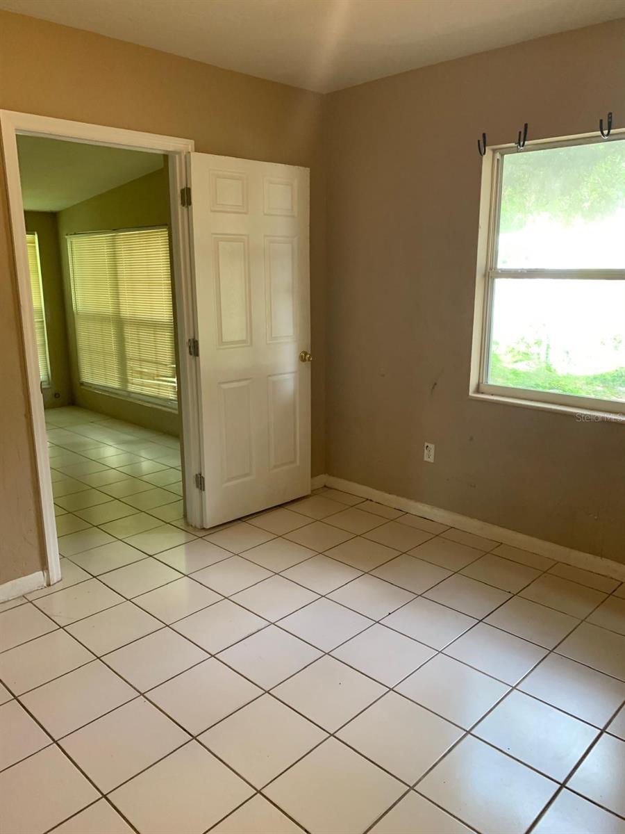 PORT CHARLOTTE SEC 076 - Residential Income