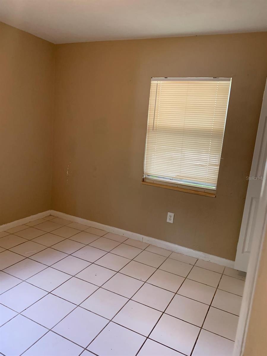 PORT CHARLOTTE SEC 076 - Residential Income