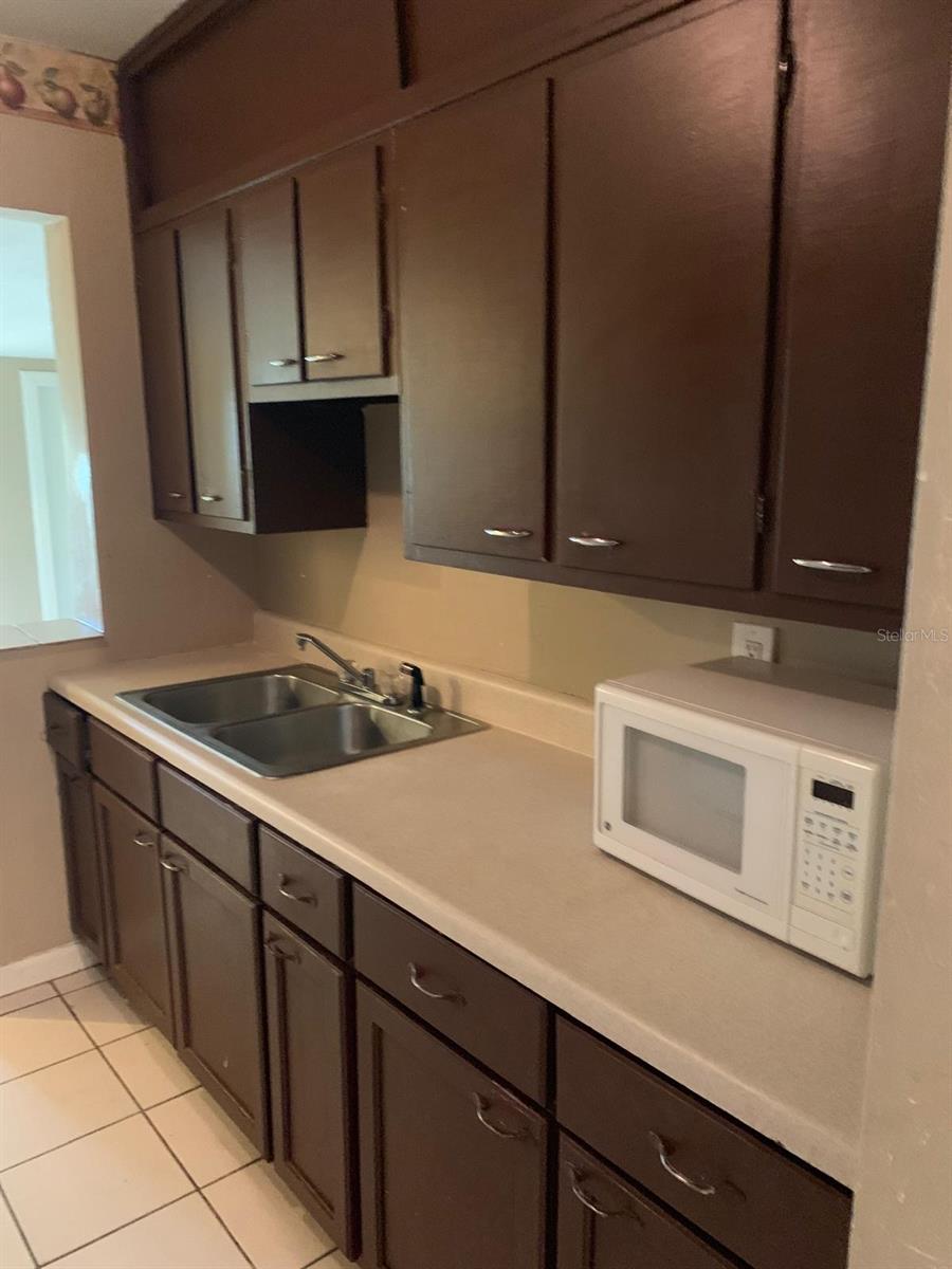 PORT CHARLOTTE SEC 076 - Residential Income